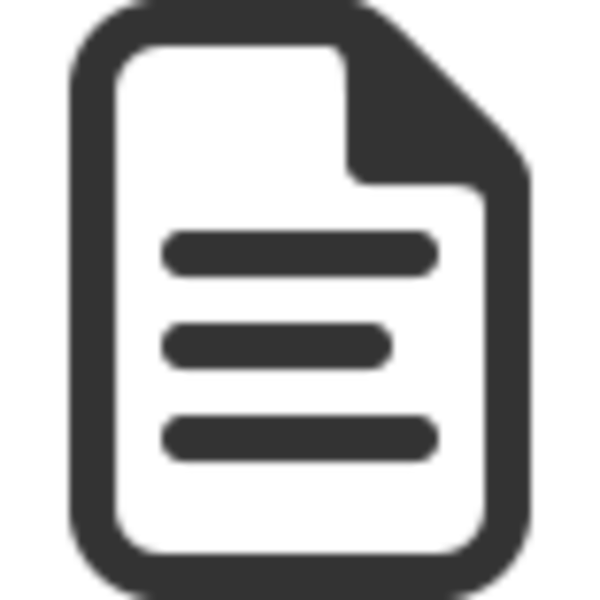 1368308020503420337document-hi